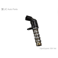 12Y110 Variable Valve Timing Solenoid For 15-19 Hyundai Sonata  2.4 243602GGD0
